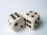 Jouer à Convenient Dice - 2 Dice