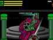 Jouer à Dungeons and Gold III: The Dungeons and Magic Trails