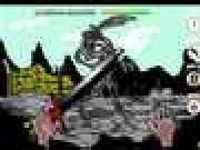 Jouer à Dungeons and Gold II: The Wrath of Ghost King