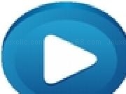 Jouer à Basic Movement