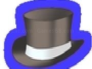 Jouer à Black Hat (Beta)