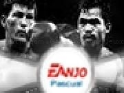 Jouer à Boxing Live