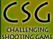 Jouer à Challenging Shooting Game