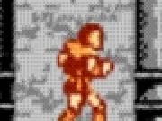 Jouer à Nintendo Boss Rush preview