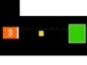 Jouer à Cannon Challenge