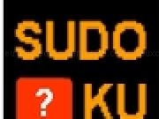 Jouer à Sudoku online
