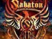Jouer à Sabaton Coat Of Arms