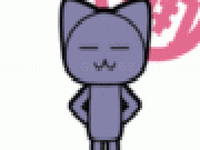 Jouer à Lol Picture Game