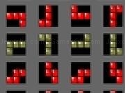 Jouer à Classic Tetris!