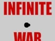 Jouer à Infinite War