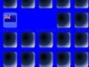 Jouer à Find Matches