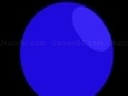 Jouer à Blue Orb