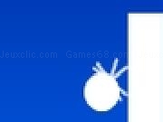 Jouer à Lonely Pong