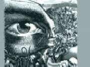 Jouer &agrave; Elliots Acid Trip!!