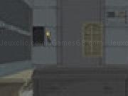 Jouer à Shut Island Escape