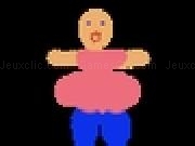Jouer à Obesity