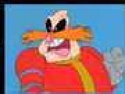 Jouer à fail game of racing