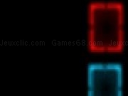 Jouer à Cyberclasm III