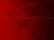 Jouer à The Not So Awesome Puzzle Platformer