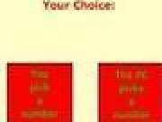 Jouer à Guess My Number