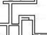 Jouer à Mouse Maze Level 4-7