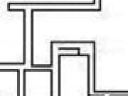 Jouer à Mouse Maze Level 1-3