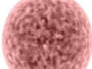 Jouer à Unnamed Blood Game Made In An Afternoon