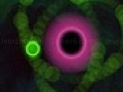 Jouer à Null G
