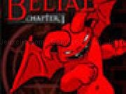 Jouer à Belial: Chapter 1