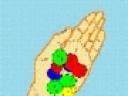Jouer à ColorCoins