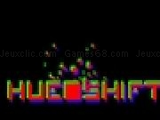 Jouer à Hue Shift