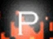 Jouer à Pyroscape