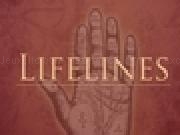 Jouer à Lifelines