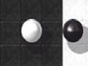 Jouer à Parallel Slide