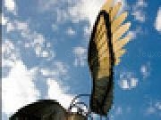 Jouer à Rice Attack 1.0