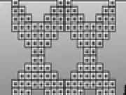 Jouer à Redeye 2 Player