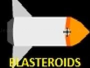 Jouer à ASTEROIDS ROX TEEHEE!