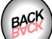 Jouer à BackBack