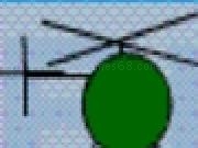 Jouer à Heli Adventure