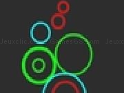 Jouer &agrave; Color Pulsate