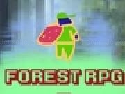 Jouer à forest rpg 2