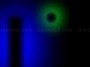 Jouer à Neon Pong