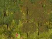 Jouer à forest rpg
