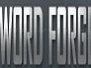 Jouer à Word Forge