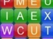 Jouer à Extreme Crossword 2