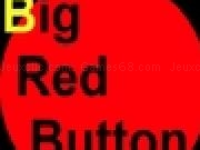 Jouer à The Big Red Button 2