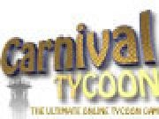 Jouer à Carnival Tycoon
