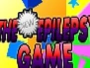 Jouer à The NEW Epilepsy Game