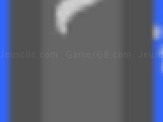 Jouer à Box Platformer Beta V0.1