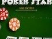 Jouer à PokerStar